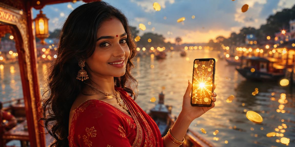 cbaazi