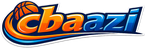 cbaazi